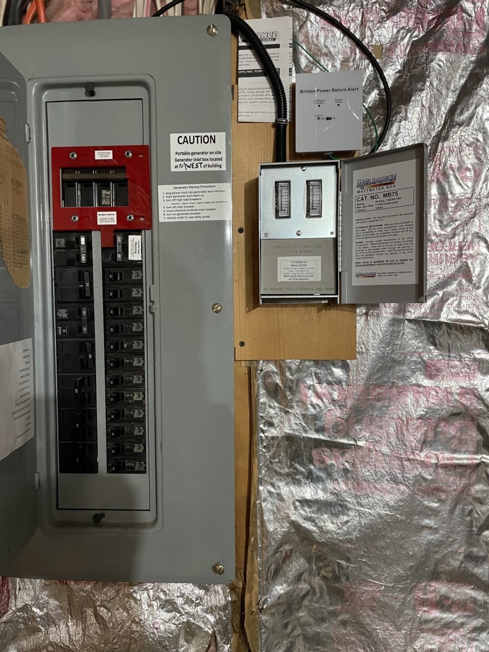 B075B15B-45B4-4956-96FD-793D1E4CBEAF.jpg