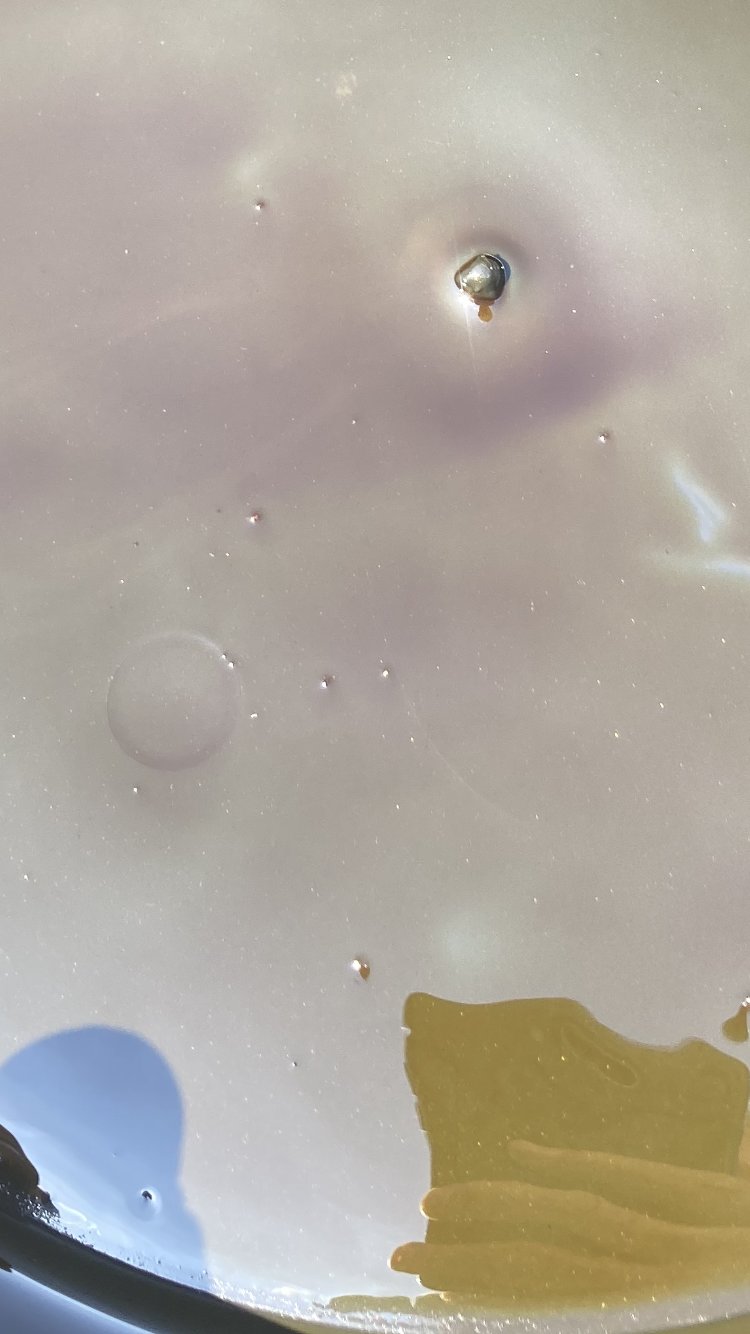 B07825AA-5121-4746-91D8-39E20CC8423D.png