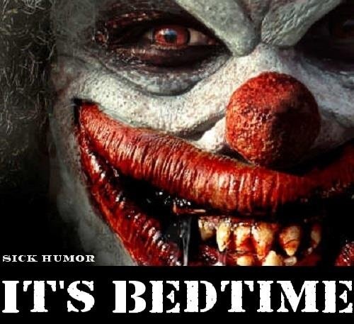 b07bf3af7291e90f1ef22c034afbe01f--scary-clowns-evil-clowns.jpg