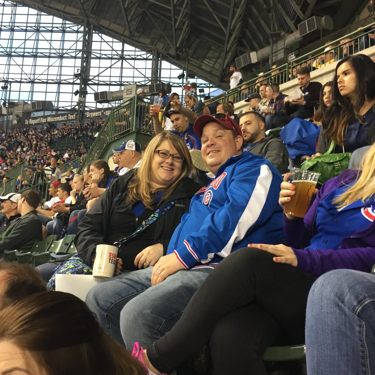 B08867E2-7659-4603-BA4D-A2BECD14A9C9.jpg