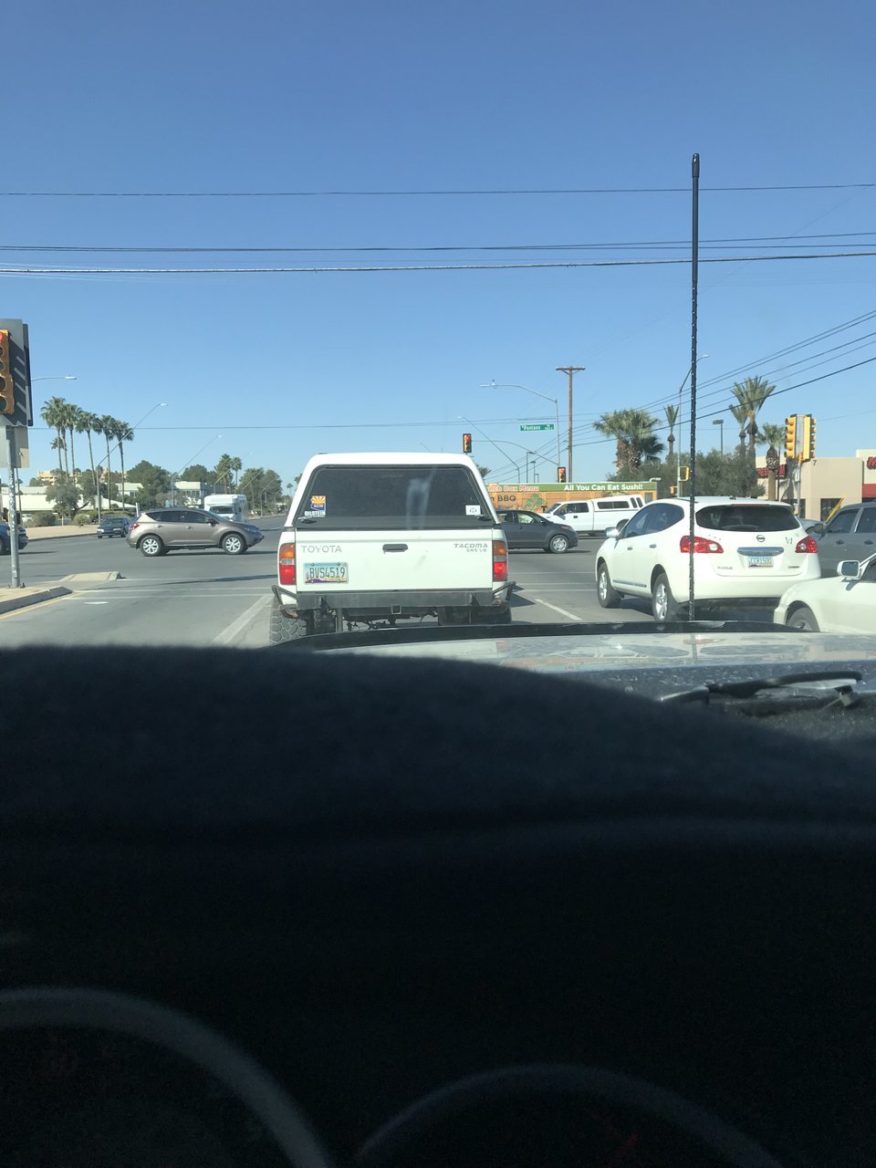 B08E3204-DA39-4B7C-ABA1-C6FB73458D78.jpg