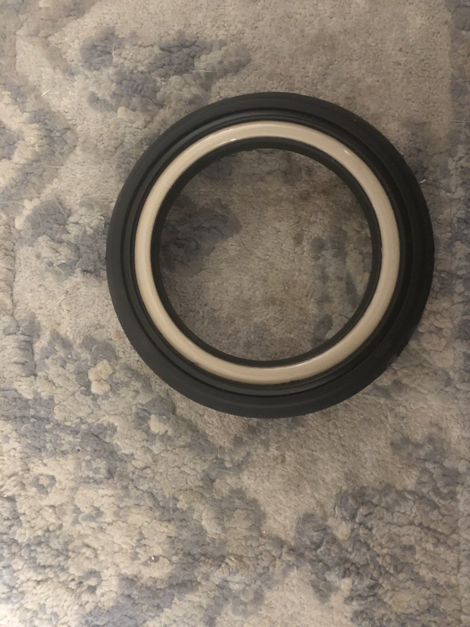 B098A741-2223-4941-AE52-565CC371FA4A.jpg