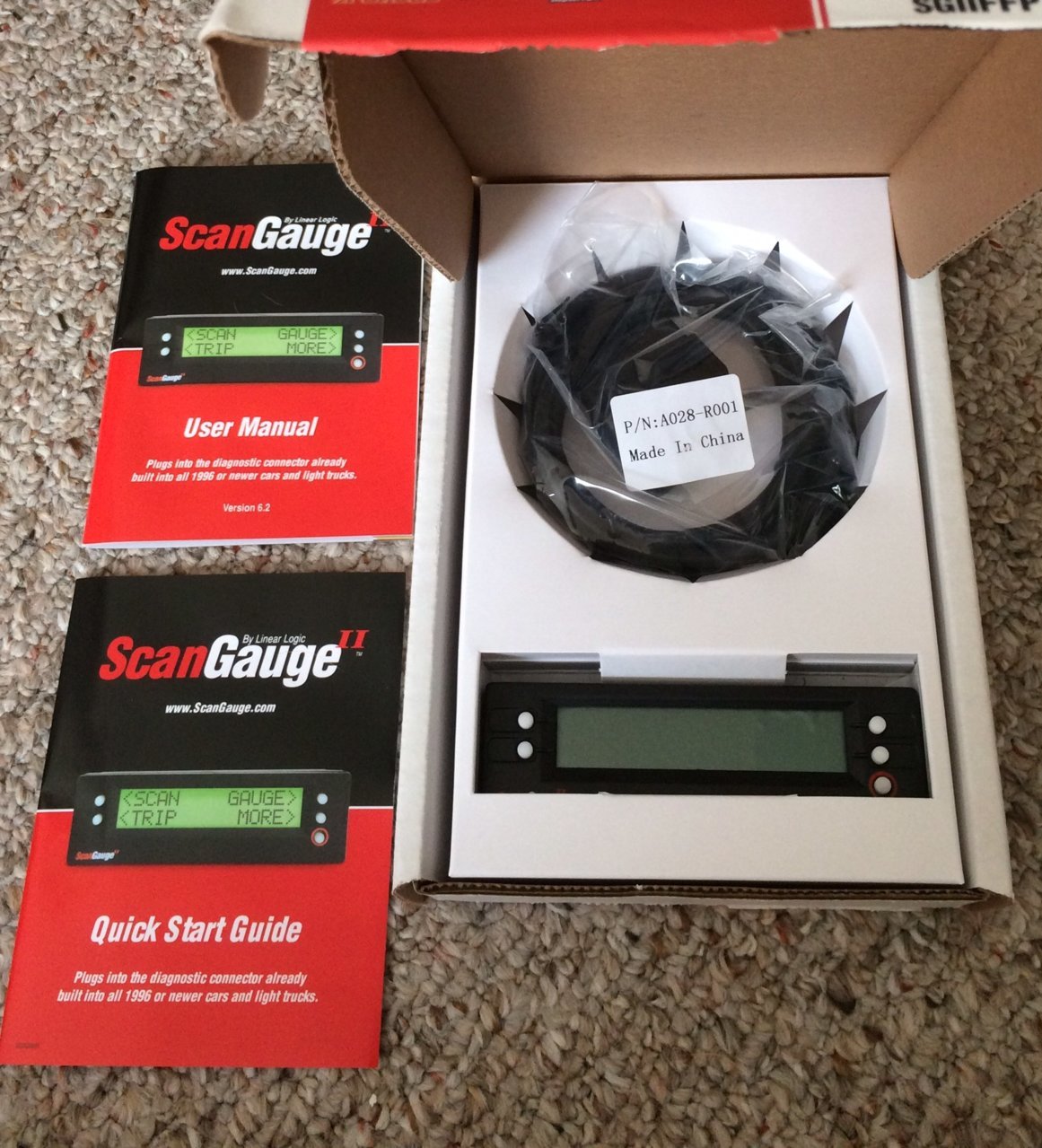 B09BAF34-E361-4A2A-BA3D-24CABFE5F8BD.jpg