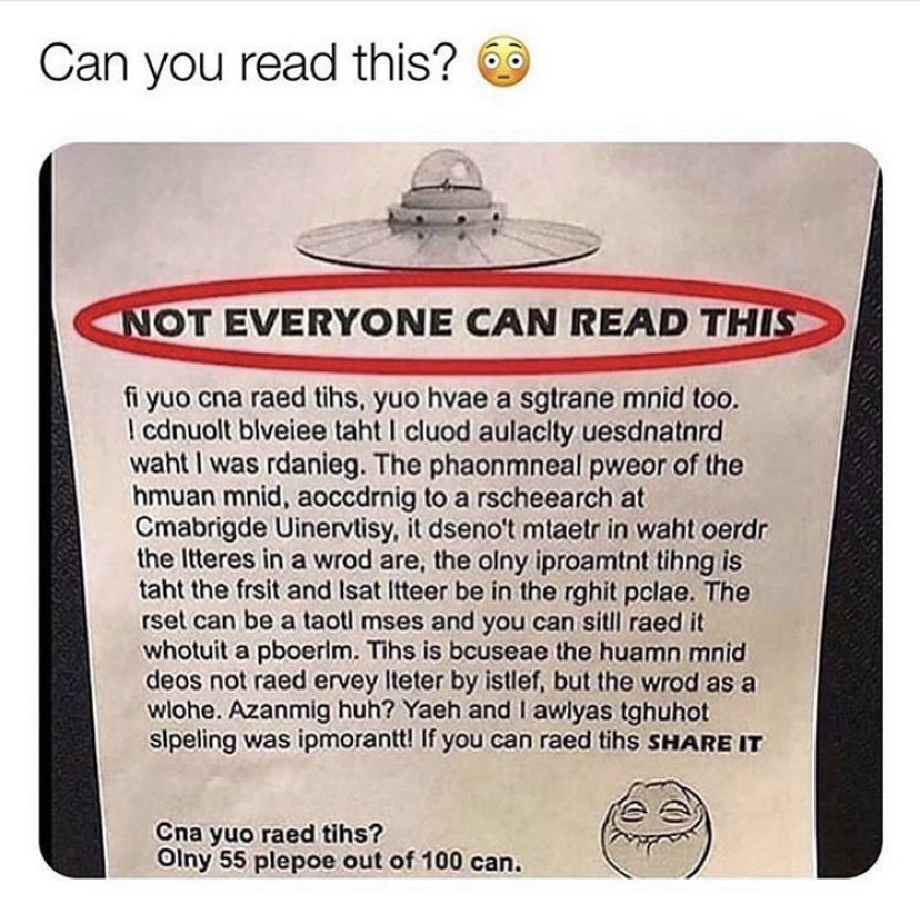 B0A94E2F-E5D5-469A-957E-A0338635DF66.jpg
