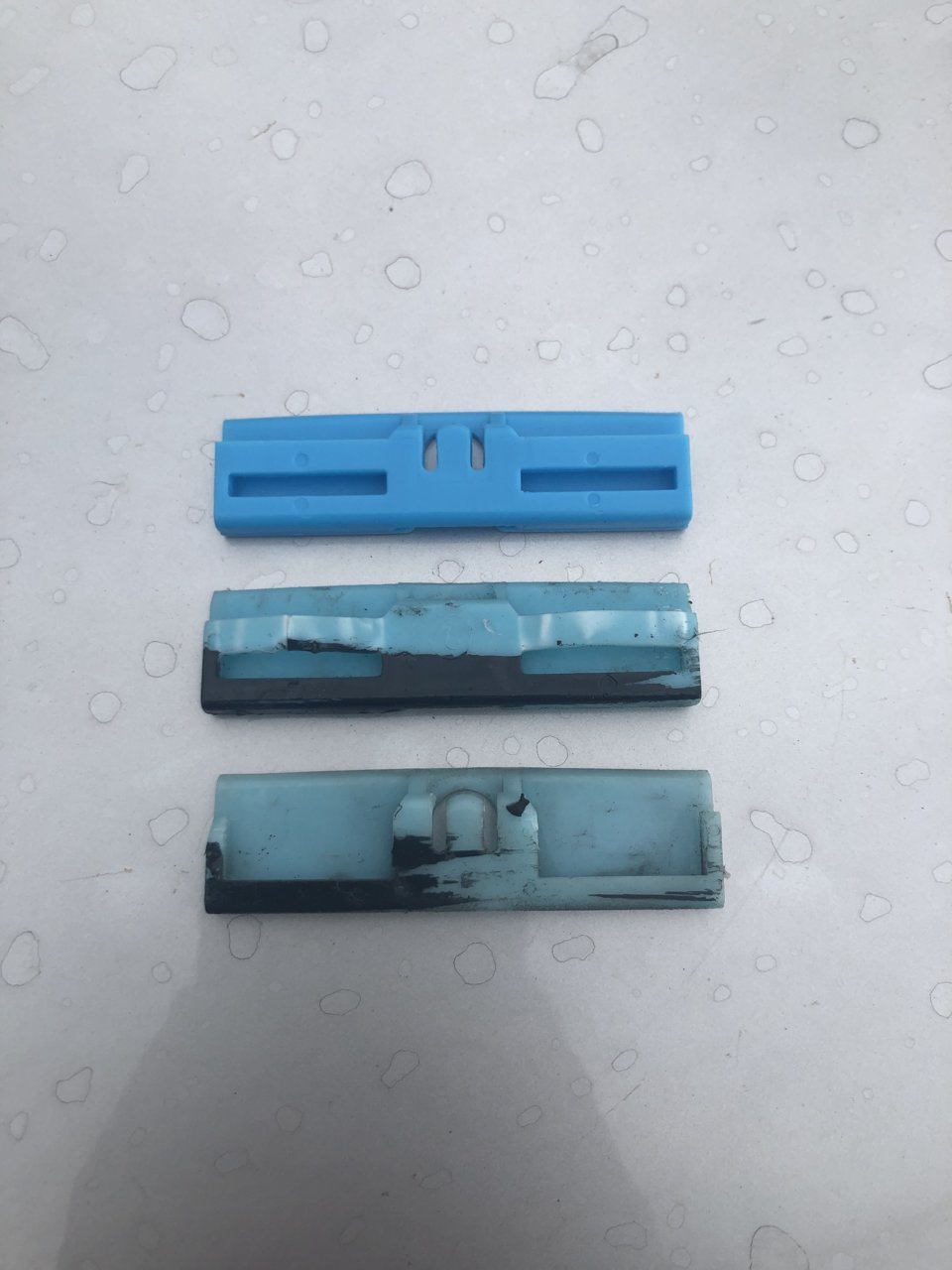 B0ADCDE9-BDD1-4DB2-9D6A-84FF08B0F41B.jpg