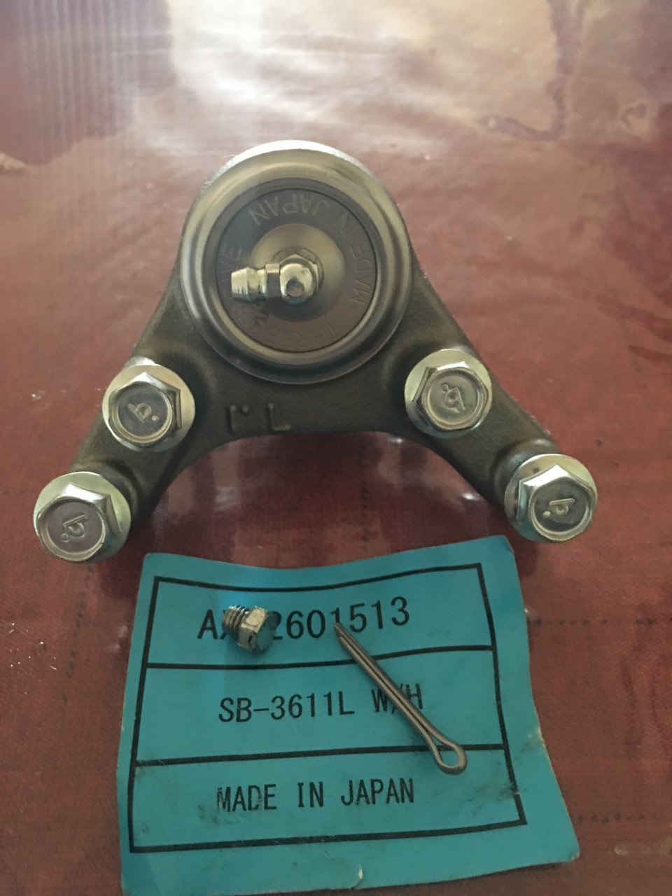 B0AE78BC-32AE-4117-ACF4-9666CAE26EDA.jpg