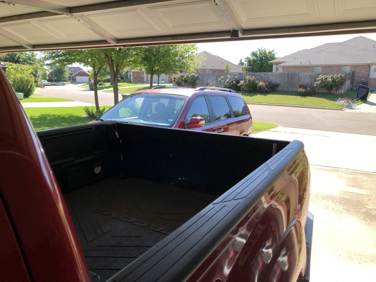 B0B25689-46B7-4135-AC54-28737061AAA2.jpg