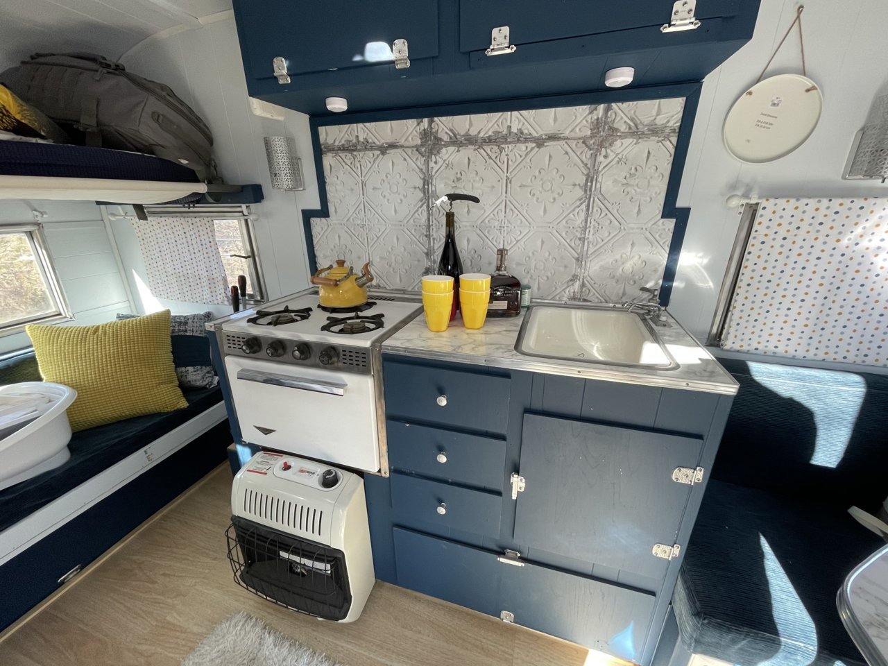 B0B4652F-C121-414F-ADDF-DA23305880F8.jpg
