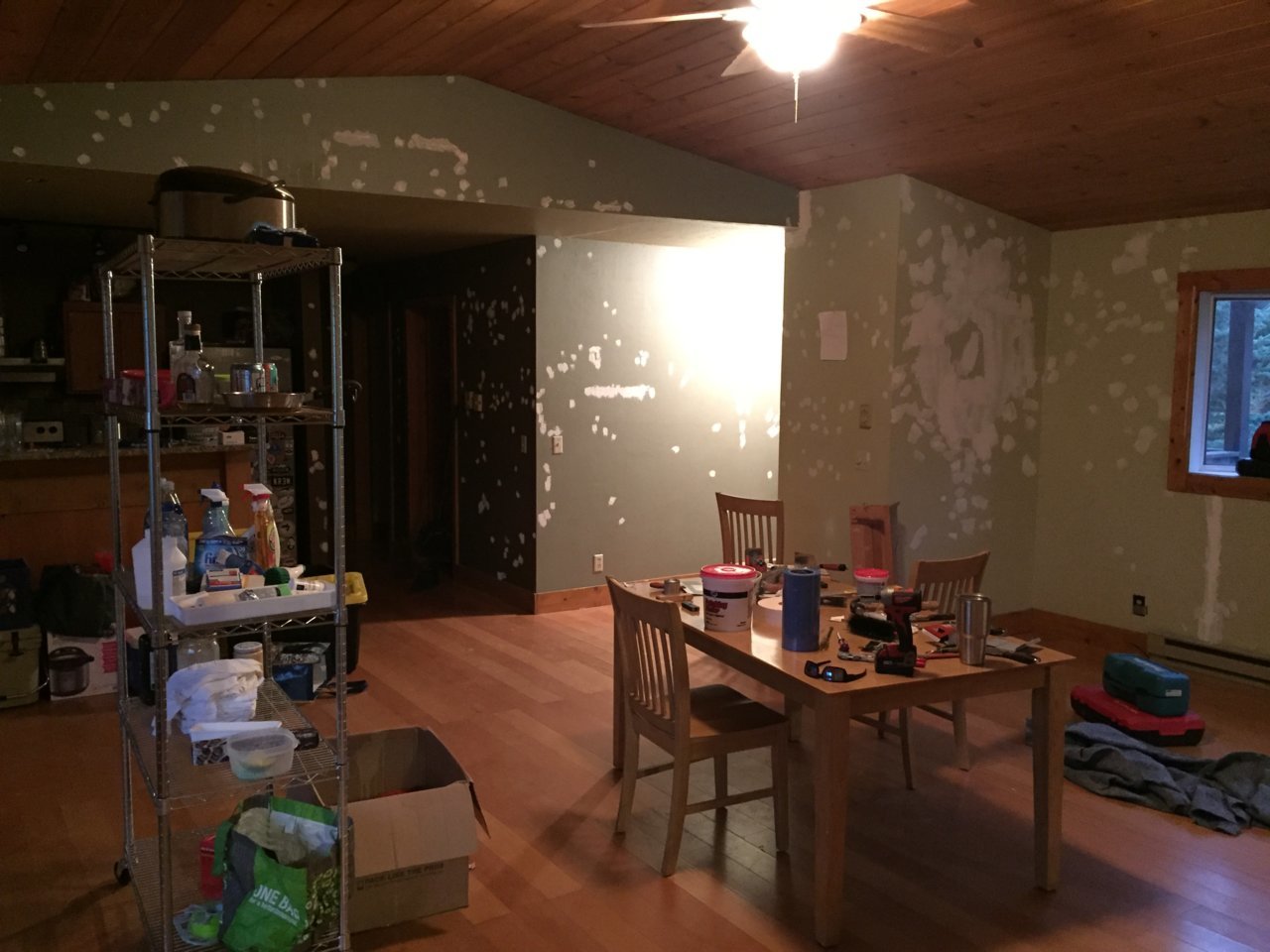 B0B4F444-1892-4CB7-9139-D301AAA62EA6.jpg