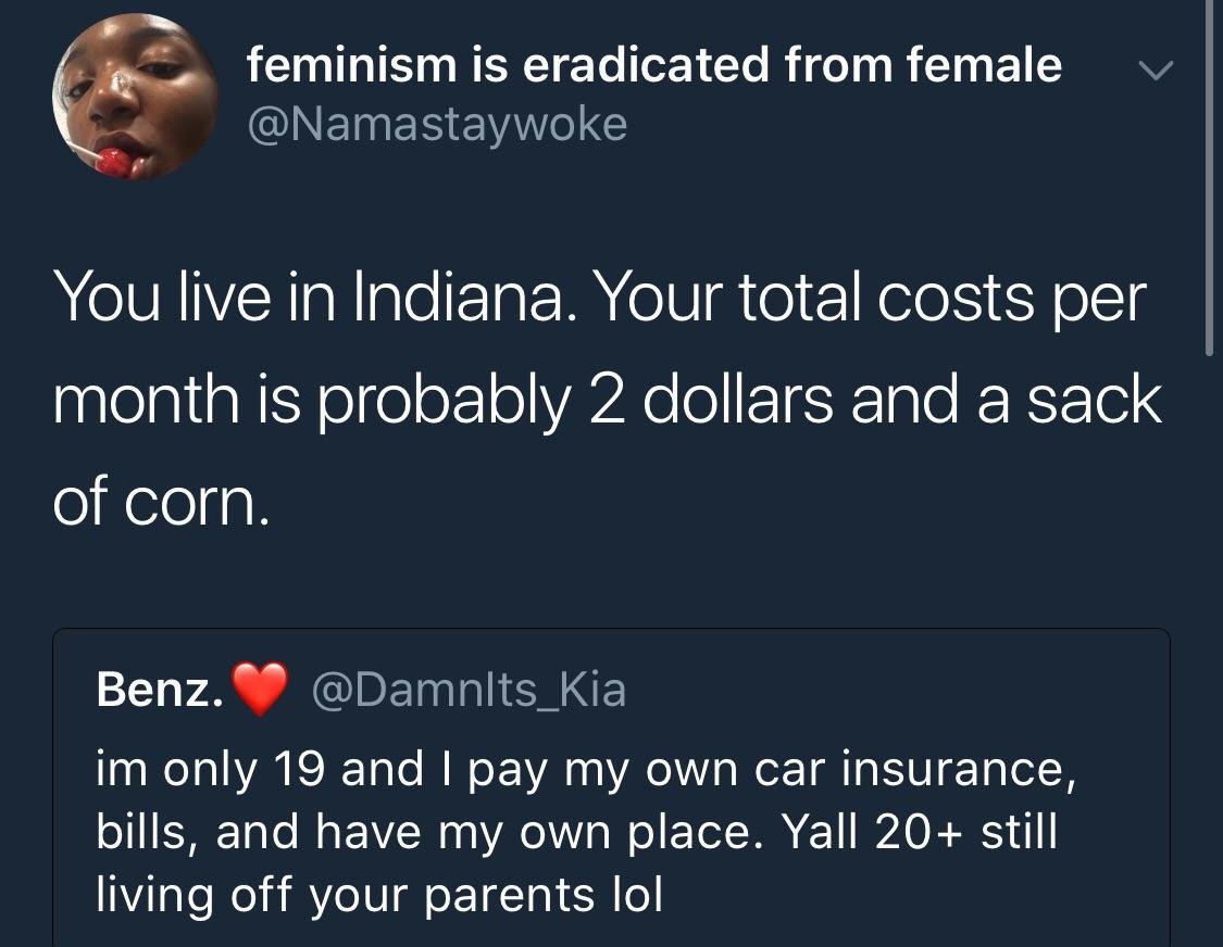 B0BC8C92-E64E-446C-8F5D-217A668245C5.jpg