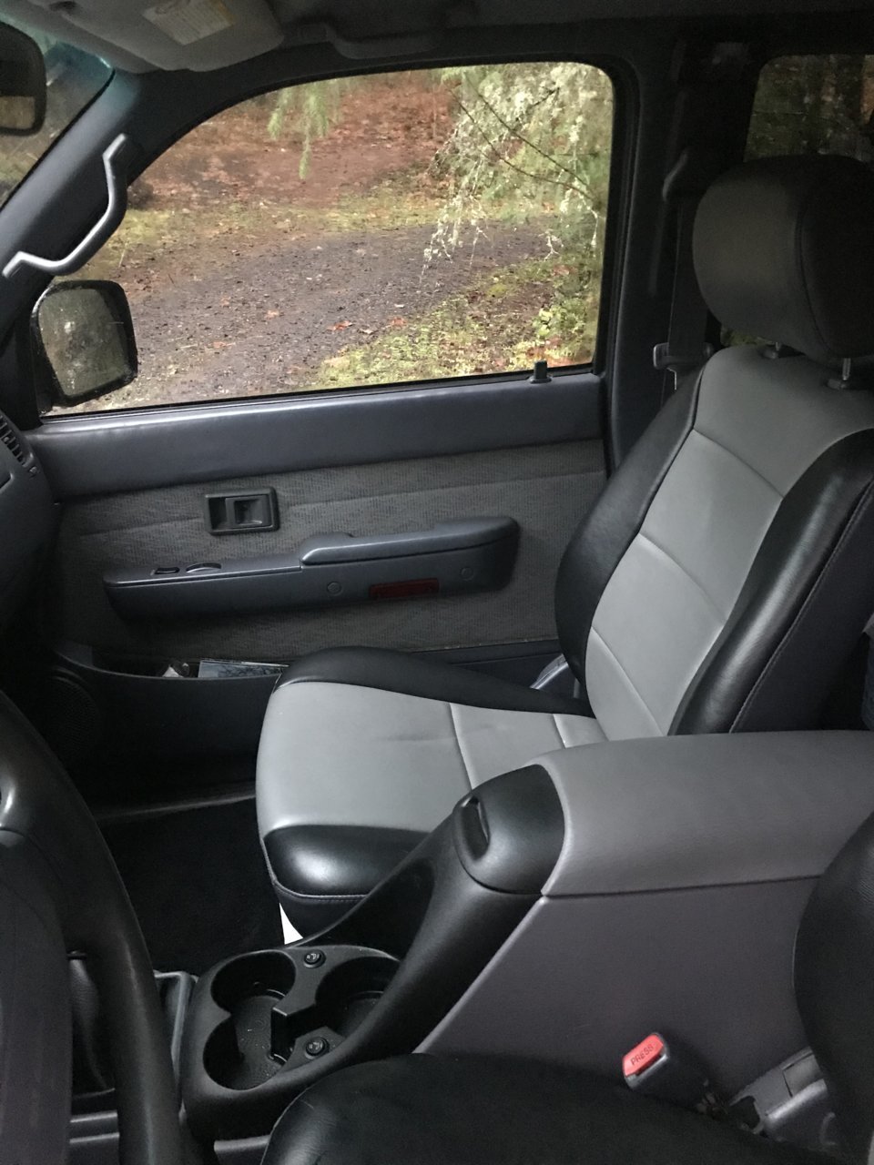 B0BEF282-2DD9-48D5-ADE1-D261F8521EC1.jpg
