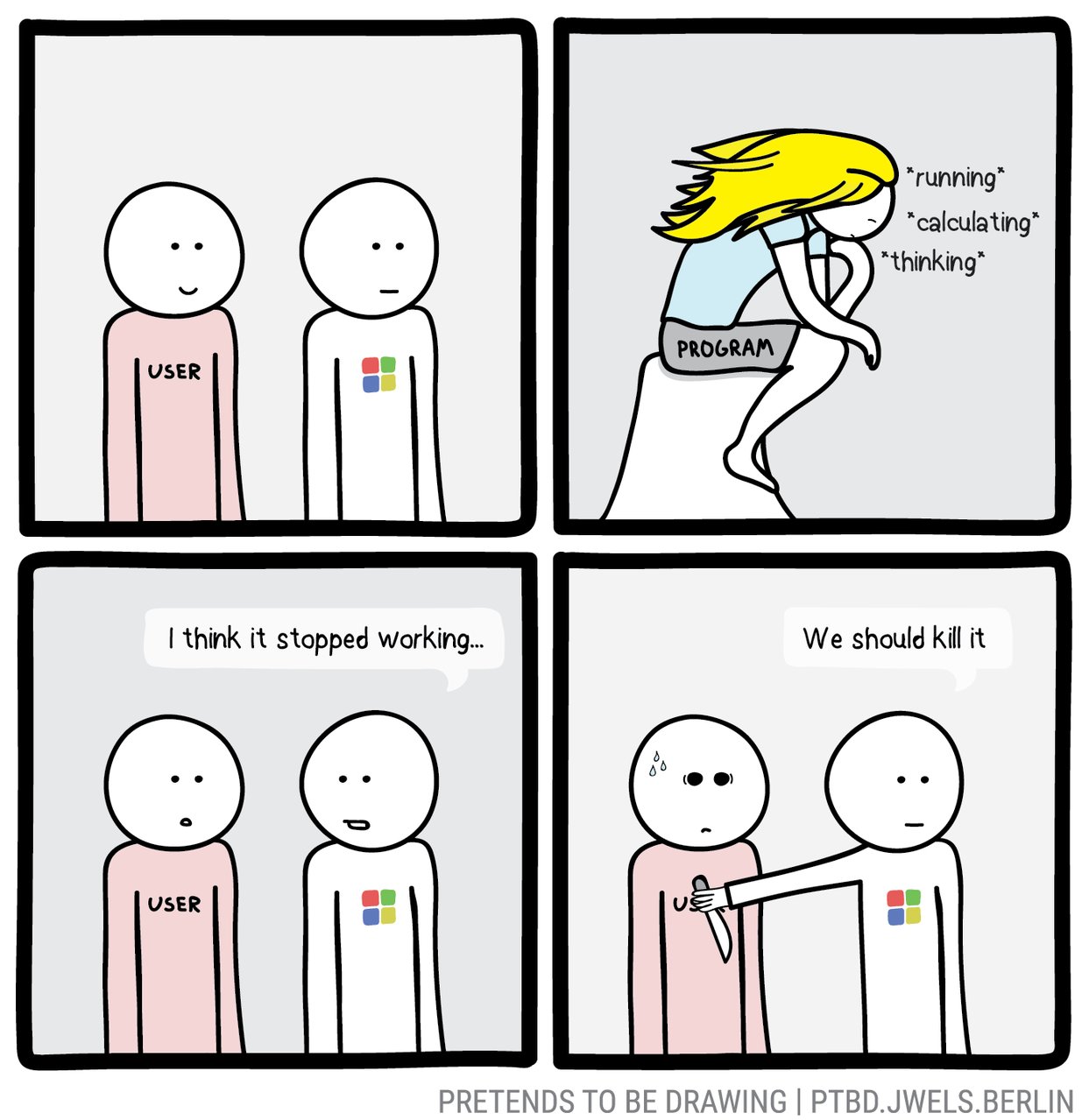 b0bf514.jpg
