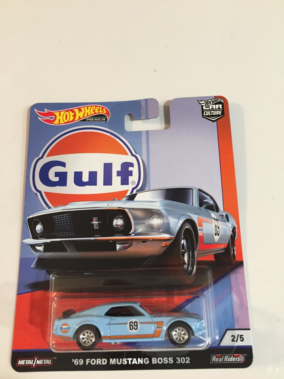 B0BFE8E5-9653-40E8-8AFE-3C95700B96EB.jpg