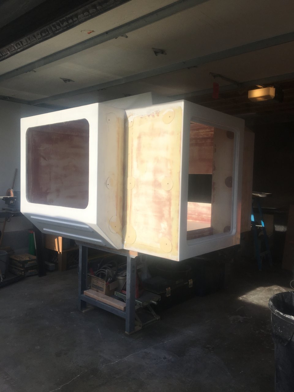 B0C2E296-9473-4FED-BD81-9316D40DE751.jpg