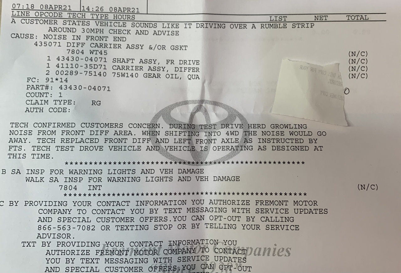 B0C49ECA-B606-4936-BF67-2CA55751817E.jpg