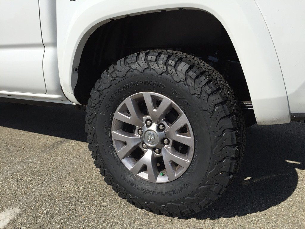 265 75 r16. BFGOODRICH all Terrain ко2 265/60 r18 Prado. BFGOODRICH all-Terrain ko2 Hilux. BFGOODRICH all Terrain t/a ko2 265/60 r18 119/116s на Паджеро 4 3.0. BFGOODRICH all Terrain ко2 r16 215/65 103/100s RBL.