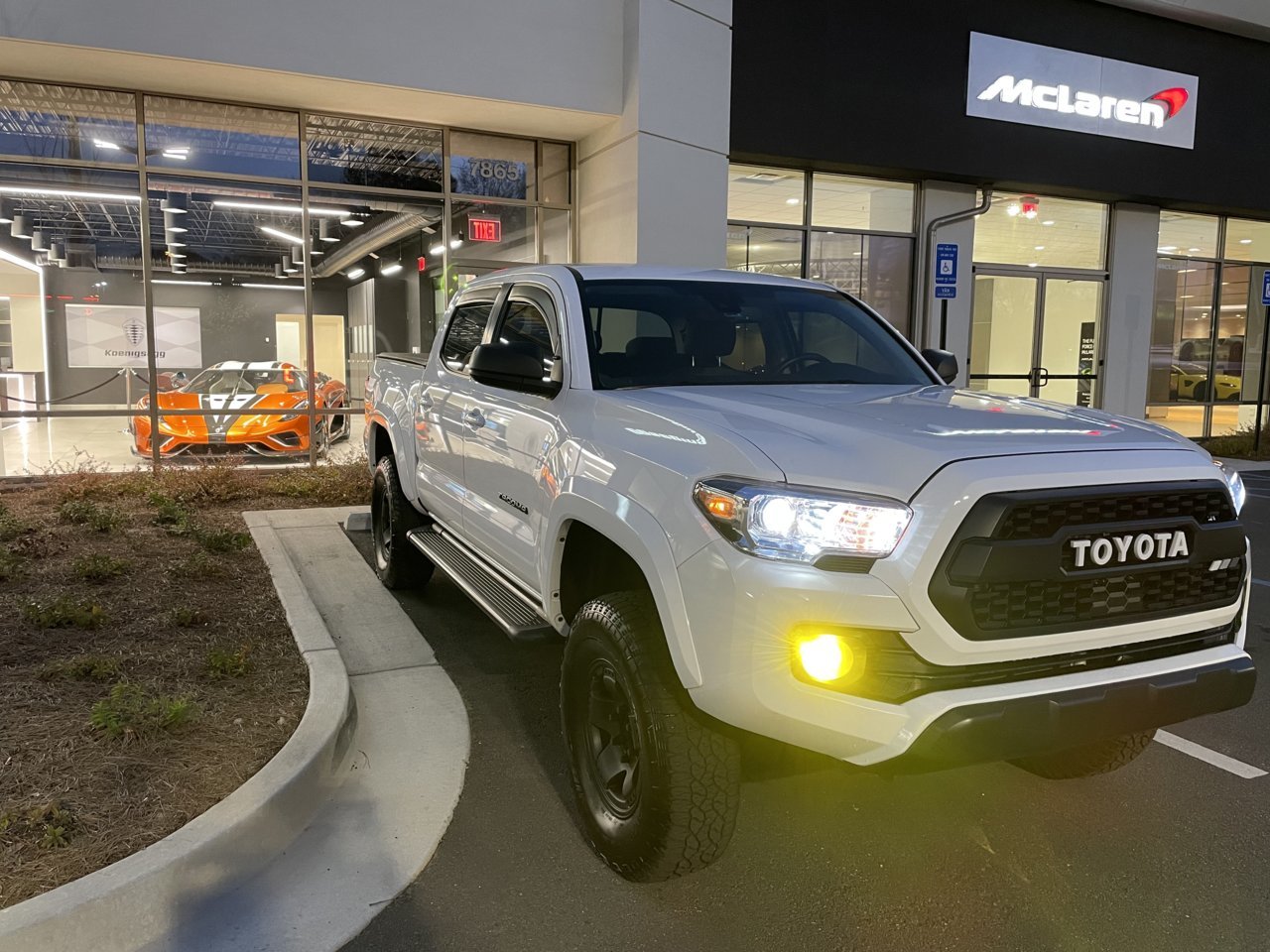 B0C75AFD-40F2-4078-A2A2-8BCF68CADC79.jpg