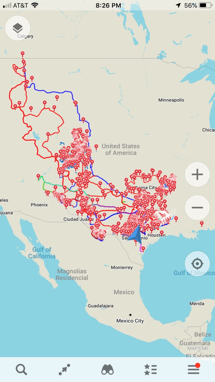 B0C98CA5-F075-413B-A268-8EF4A691DF96.jpg