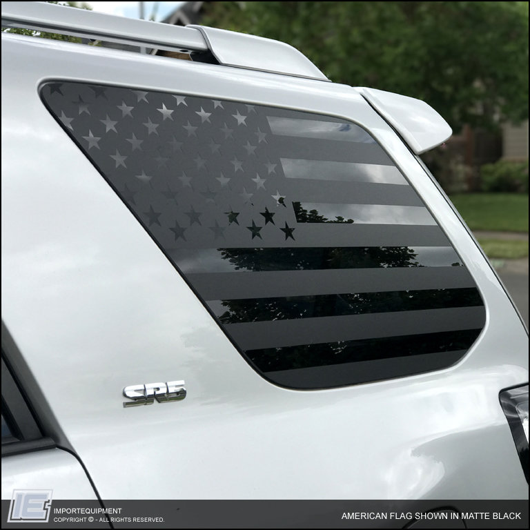 B0CE86FB-BE26-4185-9A59-737EF3B4BE17.jpg