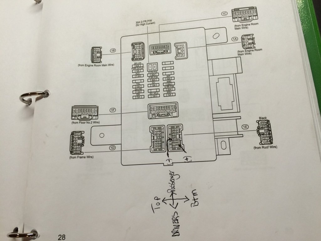 b0d85ea813e88d3b156a55010653a97b_a08ad1525c7efc656e872abd1f2b3cbede998c7e.jpg