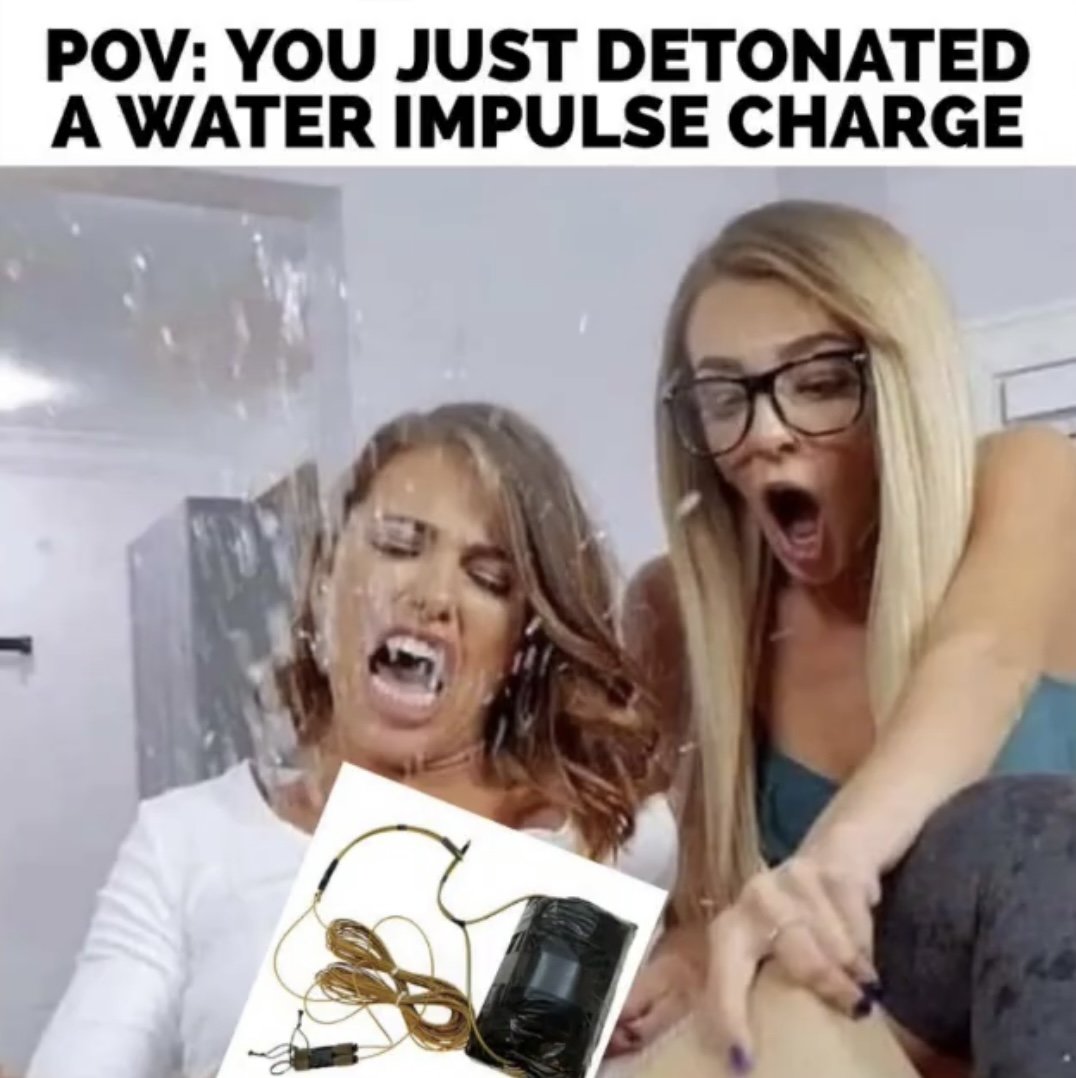 B0DA0D2B-E015-49E2-9C48-AD05C660410E.jpg