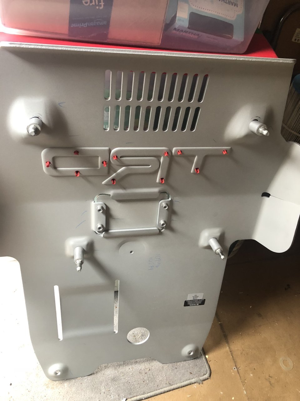 B0DEF952-0C6E-494A-9268-9B38A53BCBF5.jpg