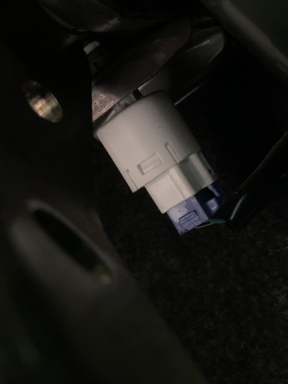 B0DF8760-674F-4083-A8BD-333D7D6425AB.jpg