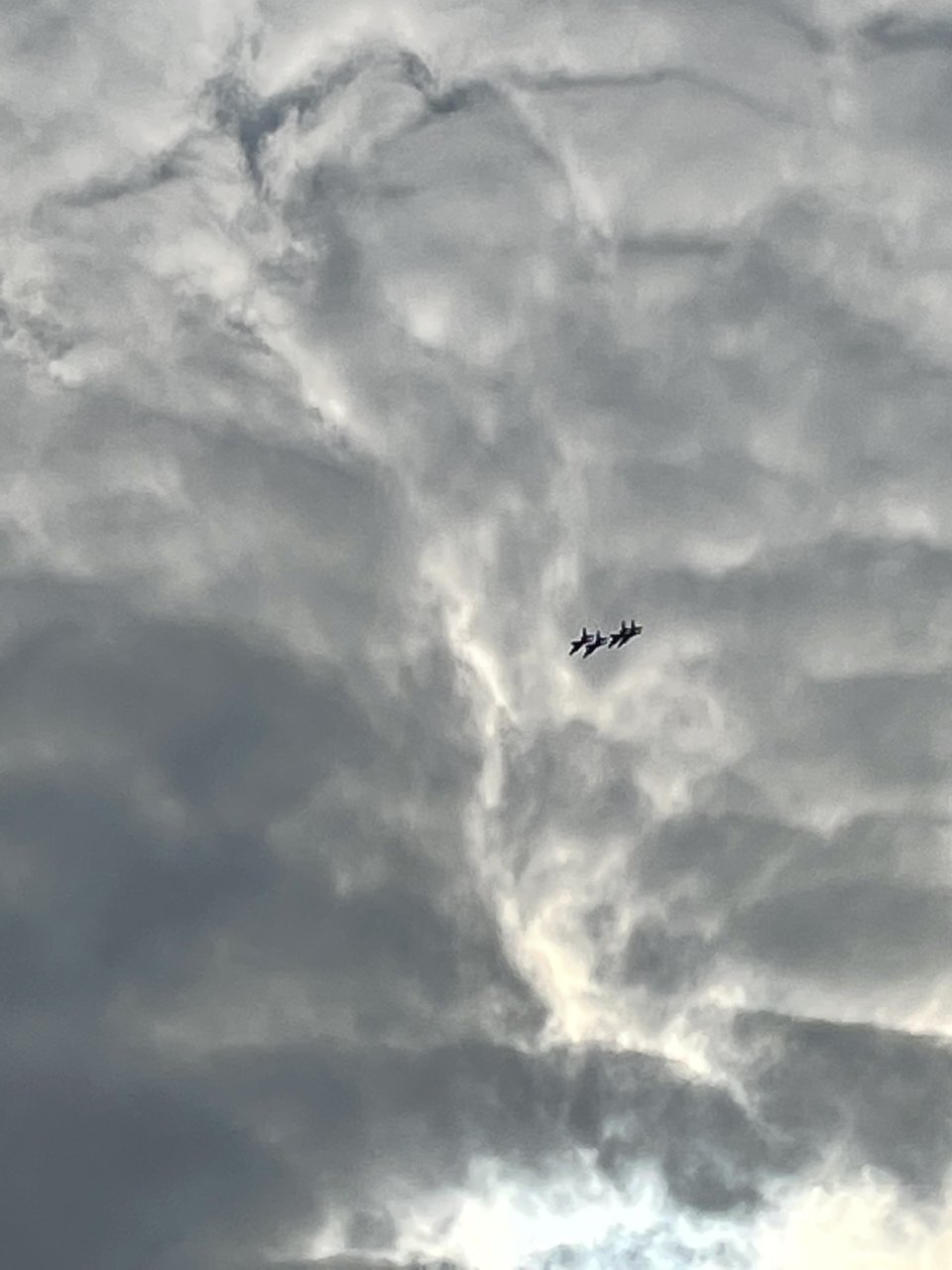 B0E0208D-A670-4644-99A6-A17FE5682B5F.jpg