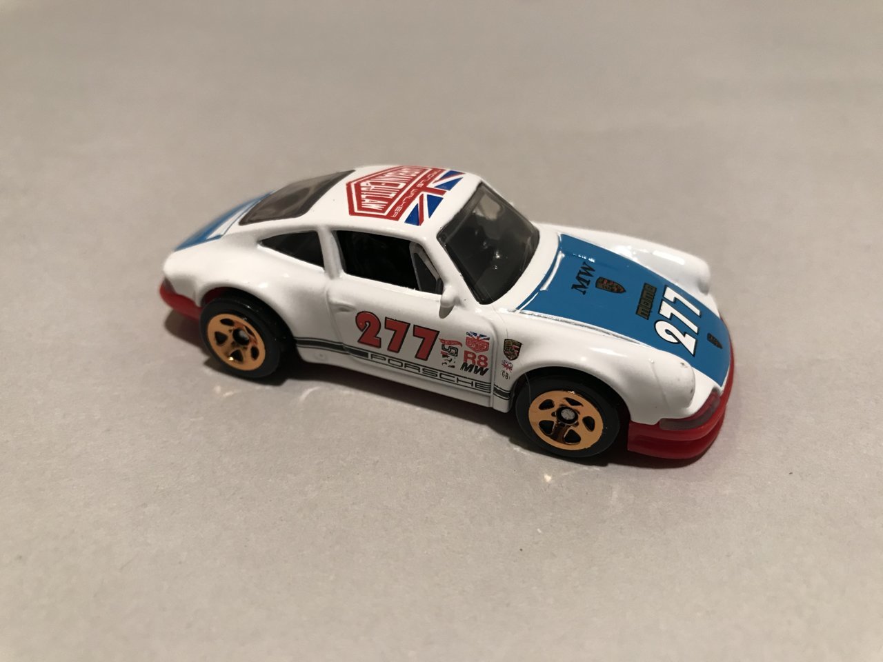 B0EB177E-C901-4A7D-966F-FA893361EB59.jpg