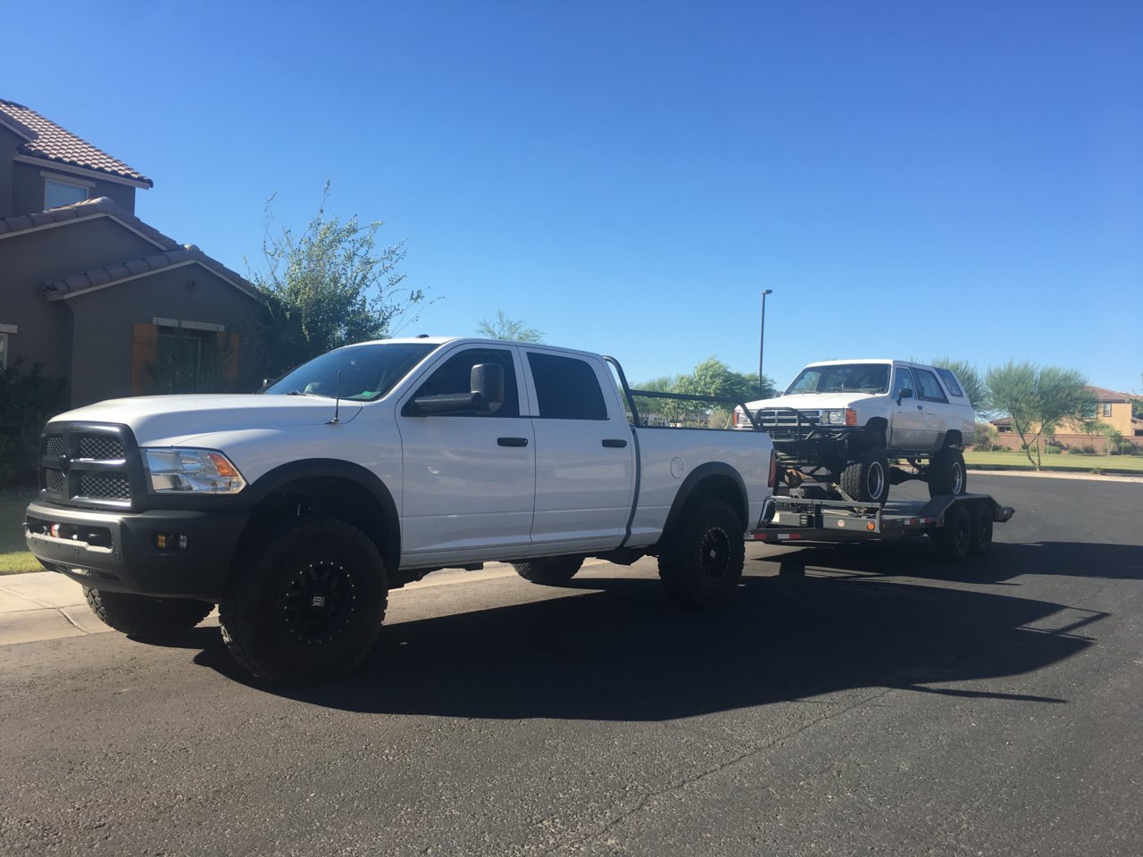 B0ED3DE0-3403-4D15-AE07-CA083DCF2ED9.jpg