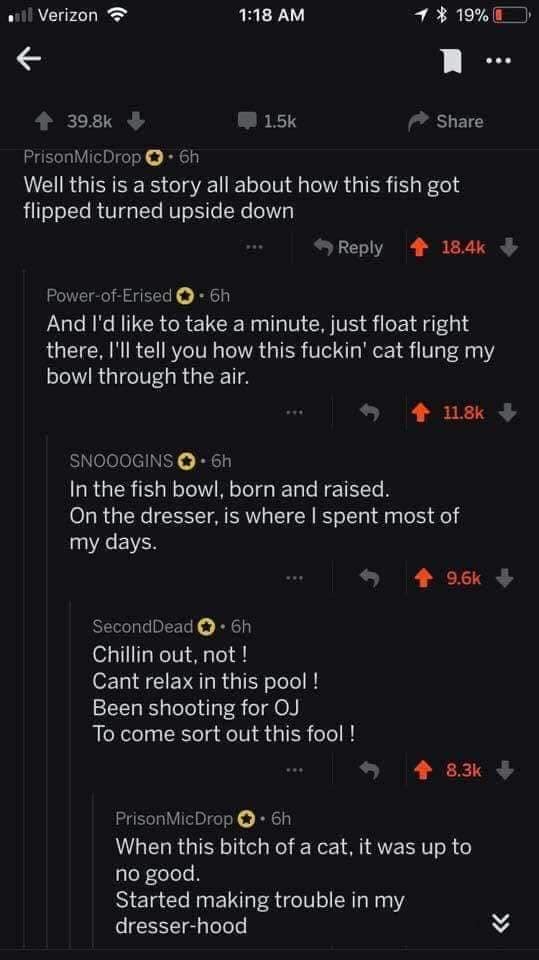 B0ED85F4-34D9-4F5A-99EE-1D1DB3E14D4F.jpg