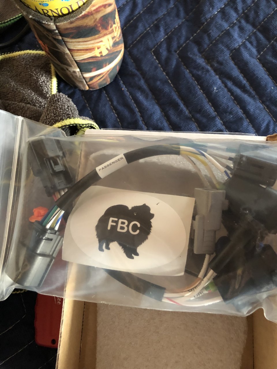 B0FFFE61-65F5-46F9-AC64-F04BC9E83DF7.jpg