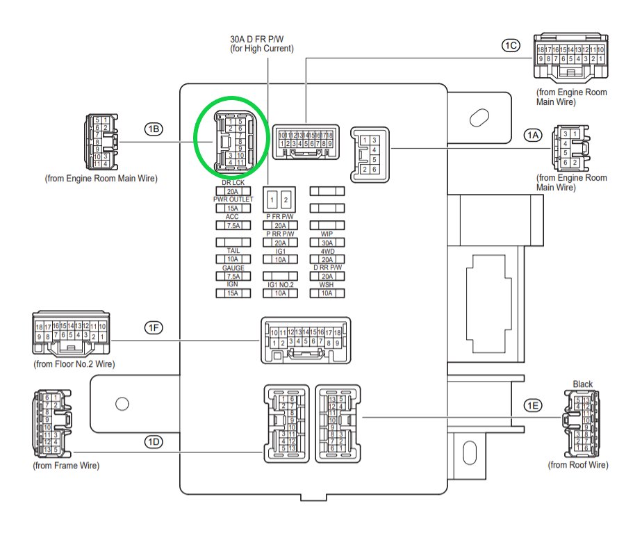 B1 Location.jpg