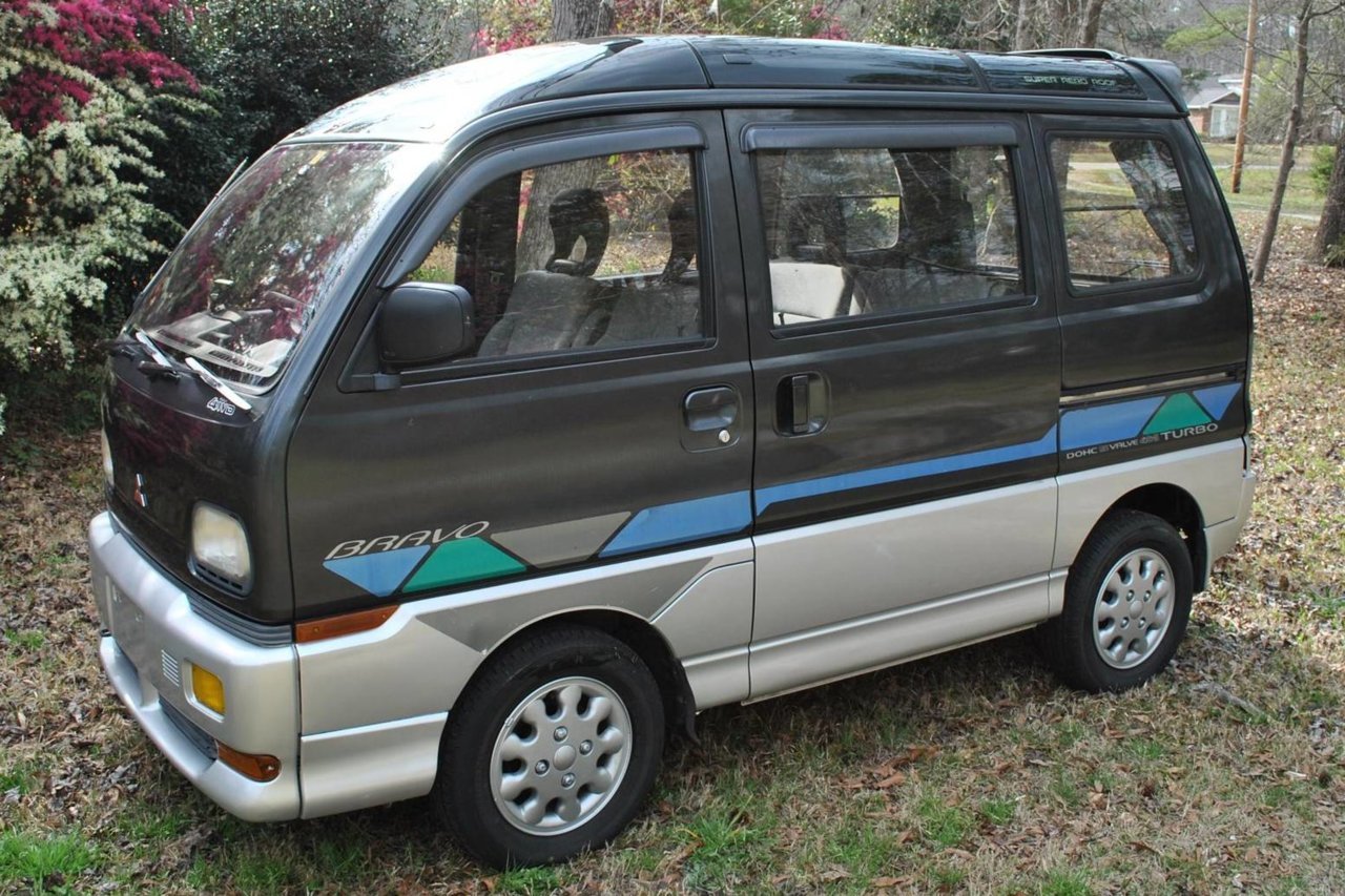 B1.w3-3RmPu2.jpg