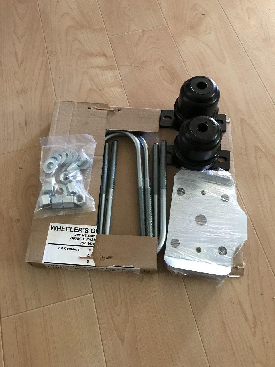 B100E1DA-1D1F-430D-B630-11A4A4F1E1B3.jpg