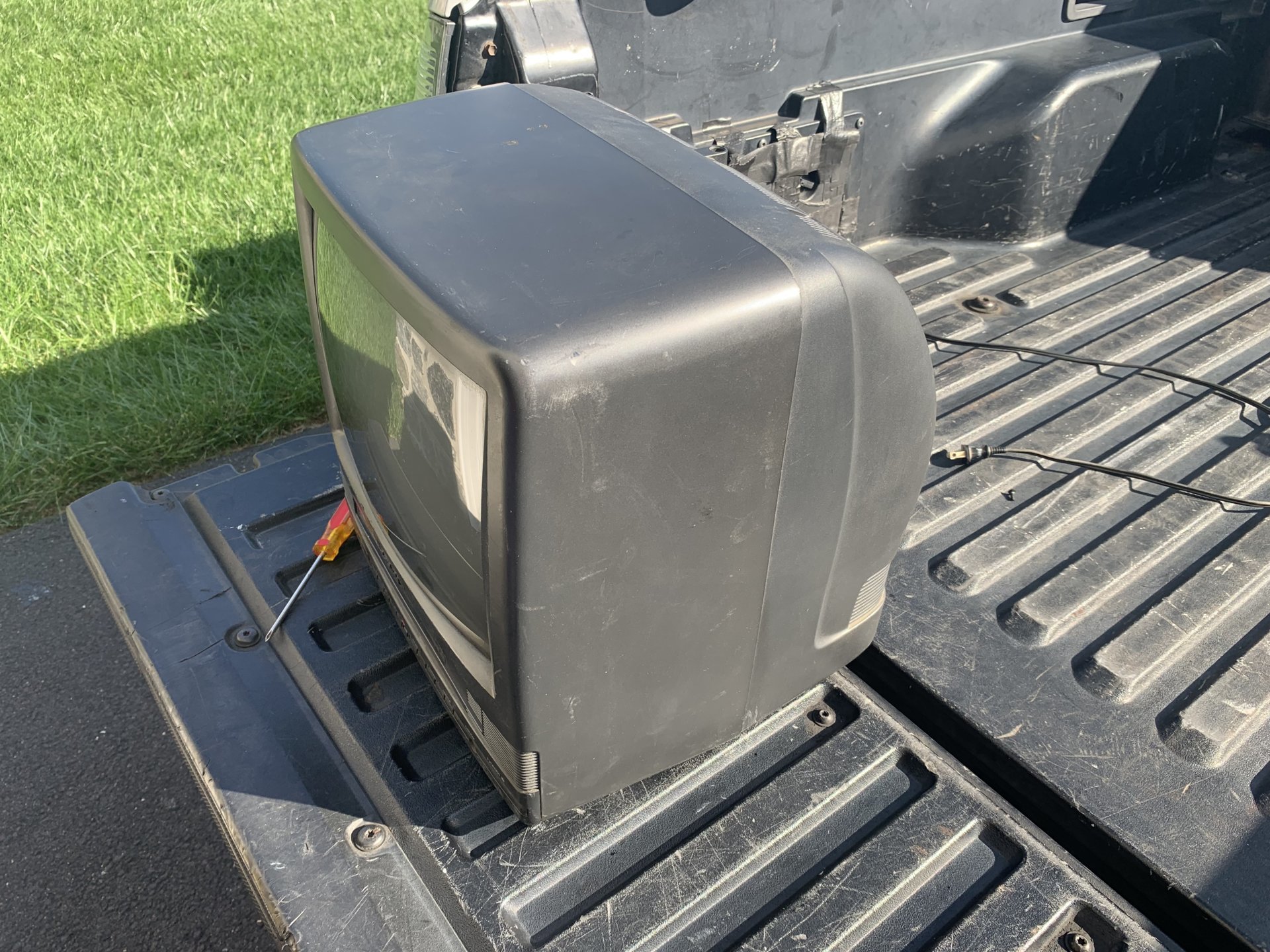 B102FFA8-BB0B-49CF-9583-9C9CBEBF6815.jpg