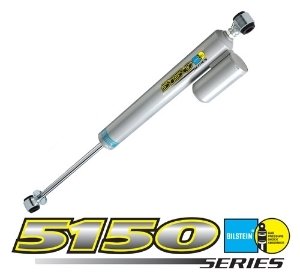 b105f199-e988-4381-9527-7817f2481cb0_zps_44c8fe9c4948573afbba8f4cd21841ccc41d8972.jpg