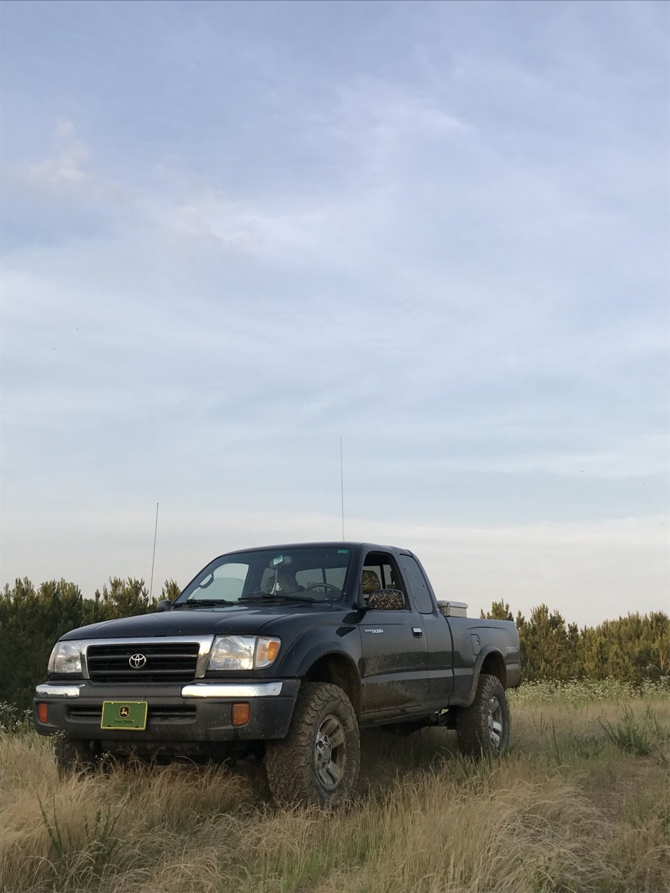 B106BF24-74C6-4BE4-82D0-3526B5ABF61D.jpg
