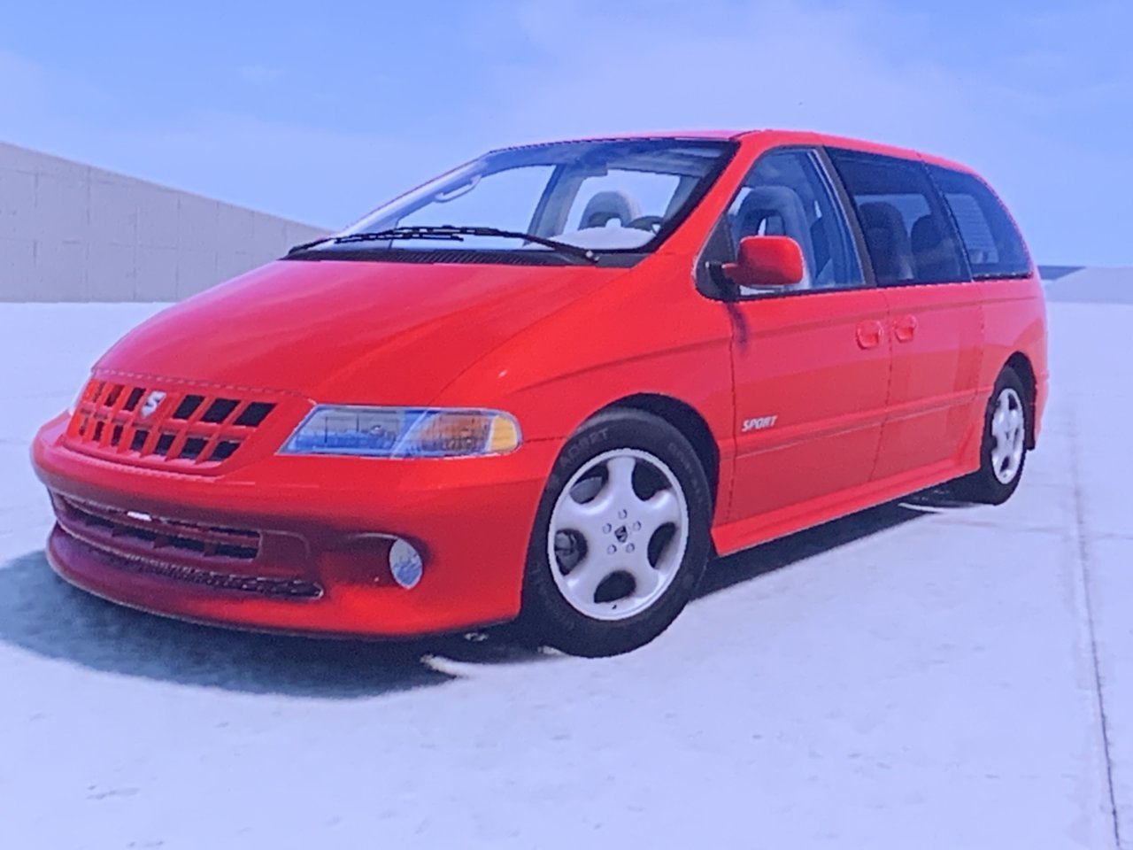 B10A1853-E37A-49EC-AD27-E30255E85ECC.jpg