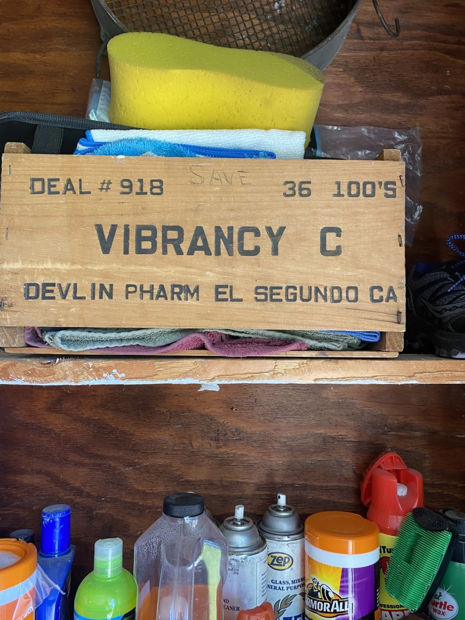 B10A8F9E-55AC-4EE9-8C25-15CA8BF400E9.jpg