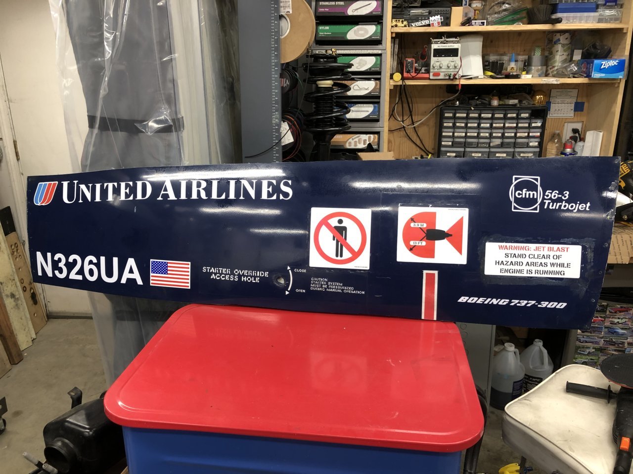 B10AA96F-C3E2-4184-AE24-FF6966B10596.jpg