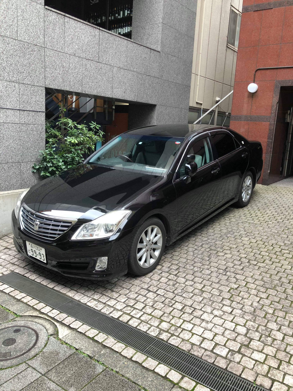 B10B344E-CF77-4EE8-8126-BB295A78EBF1.jpg
