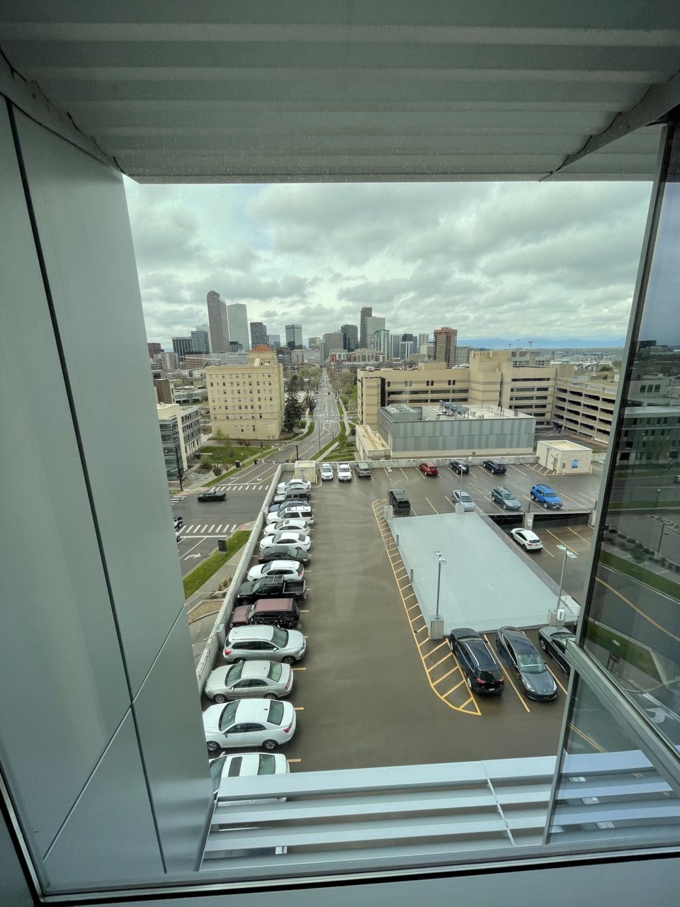 B10F0696-E6CC-422A-B6C5-1F1F617A9B44.jpg