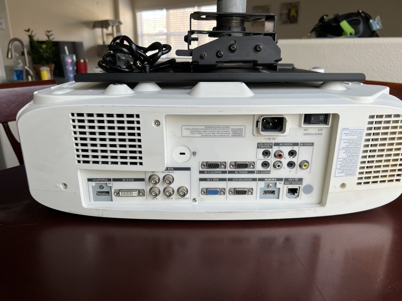 B110AEB3-1F2C-4D33-9585-59FDA9047C0F.jpg