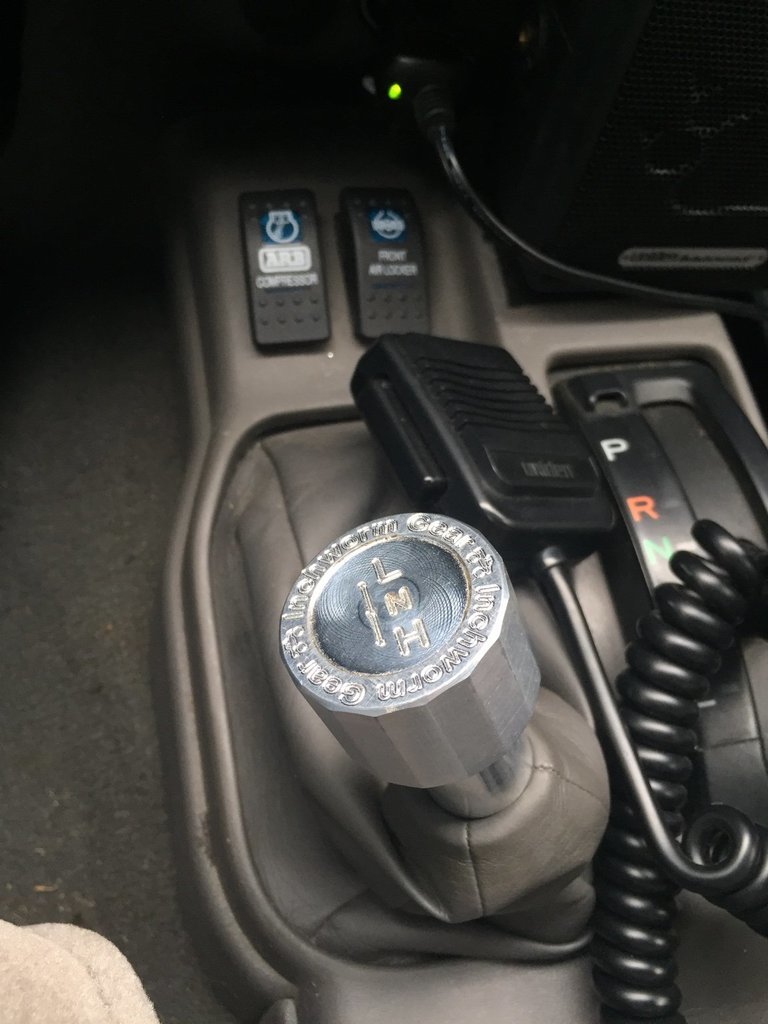 b112d7802fc28a53eb40ac43a24f3a49_3c4bd2434eab700f7590b42a818b74945d289aa9.jpg