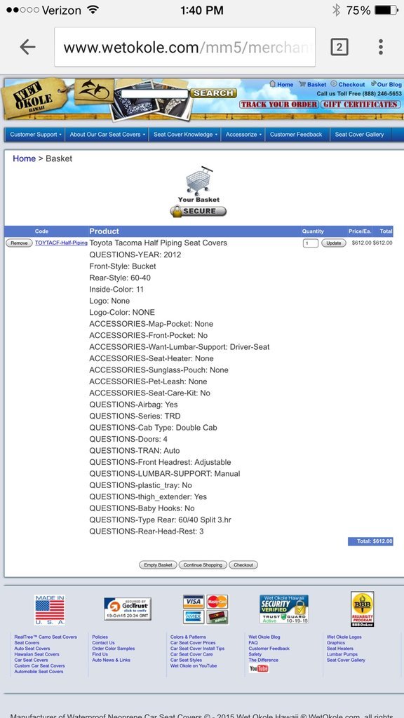 b11627b07a12b4dd2dc44bcc29ac7cbf_7eef03a00cbac0cc4d6ab9ed723f69d2f6b4023c.jpg