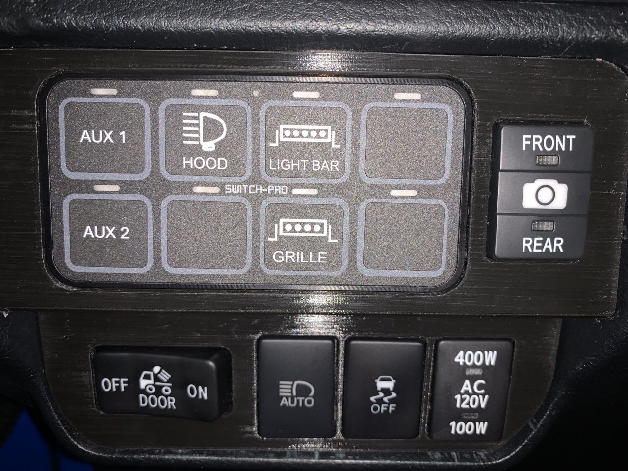 B11AC247-44FB-4F16-B4A8-1F7A69E83DDD.jpg