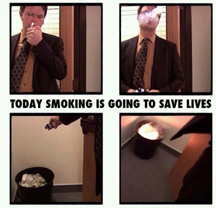 b1200f570437f8a6e0ab838d05442251--the-office-humor-bio.jpg