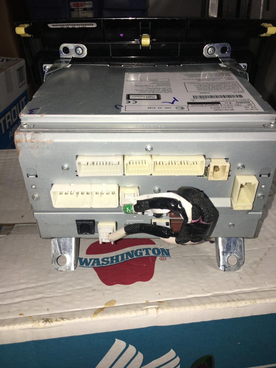 B1217CBA-6EA1-49AA-9E0B-F550A146F776.jpg