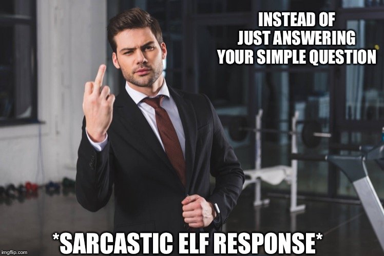 B1237A77-D60D-4279-B92C-5C86C11824C2.jpg